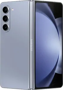 Замена стекла на телефоне Samsung Galaxy Z Fold5 в Челябинске